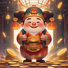 欧尚体育分销系统平台